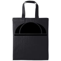 Mini bag Thumbnail