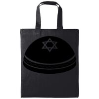 Mini bag Thumbnail