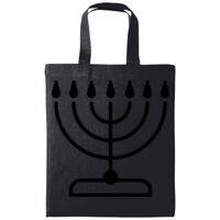Mini bag Thumbnail