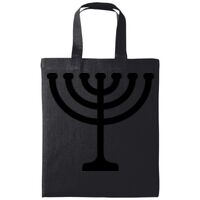 Mini bag Thumbnail