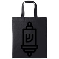 Mini bag Thumbnail