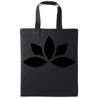 Mini bag Thumbnail
