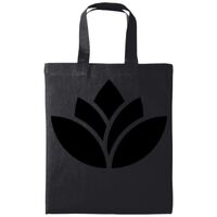 Mini bag Thumbnail