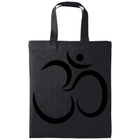 Mini bag Thumbnail