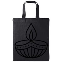 Mini bag Thumbnail