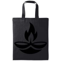 Mini bag Thumbnail