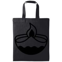 Mini bag Thumbnail