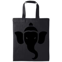 Mini bag Thumbnail