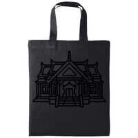 Mini bag Thumbnail