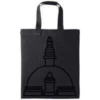Mini bag Thumbnail