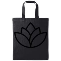 Mini bag Thumbnail