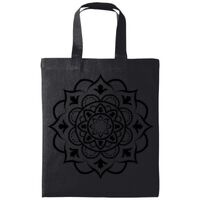 Mini bag Thumbnail