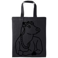 Mini bag Thumbnail