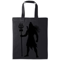 Mini bag Thumbnail