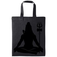 Mini bag Thumbnail