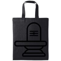 Mini bag Thumbnail
