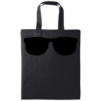 Mini bag Thumbnail