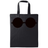 Mini bag Thumbnail