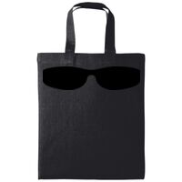 Mini bag Thumbnail