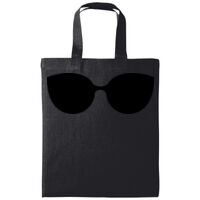 Mini bag Thumbnail