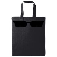 Mini bag Thumbnail