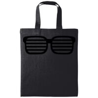 Mini bag Thumbnail