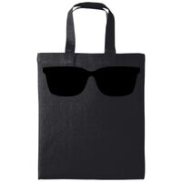 Mini bag Thumbnail