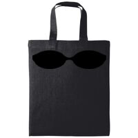 Mini bag Thumbnail