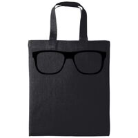 Mini bag Thumbnail