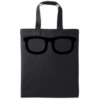 Mini bag Thumbnail