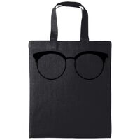 Mini bag Thumbnail