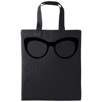 Mini bag Thumbnail