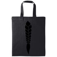 Mini bag Thumbnail