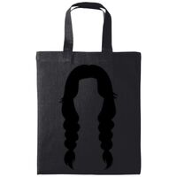 Mini bag Thumbnail