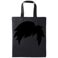 Mini bag Thumbnail