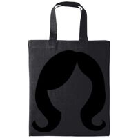 Mini bag Thumbnail