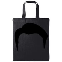 Mini bag Thumbnail