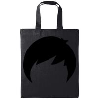 Mini bag Thumbnail