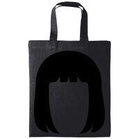Mini bag Thumbnail