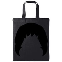 Mini bag Thumbnail