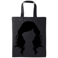 Mini bag Thumbnail