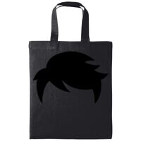 Mini bag Thumbnail