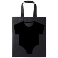 Mini bag Thumbnail