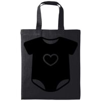 Mini bag Thumbnail
