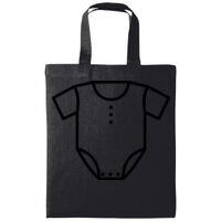 Mini bag Thumbnail