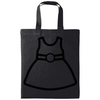 Mini bag Thumbnail