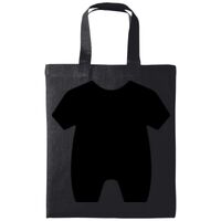 Mini bag Thumbnail