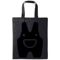 Mini bag Thumbnail
