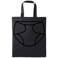 Mini bag Thumbnail