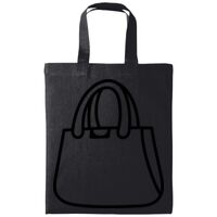 Mini bag Thumbnail